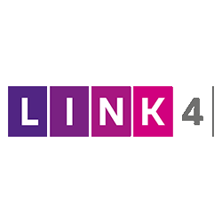 link4-likwidacja-szkody-warsztat-warszawa